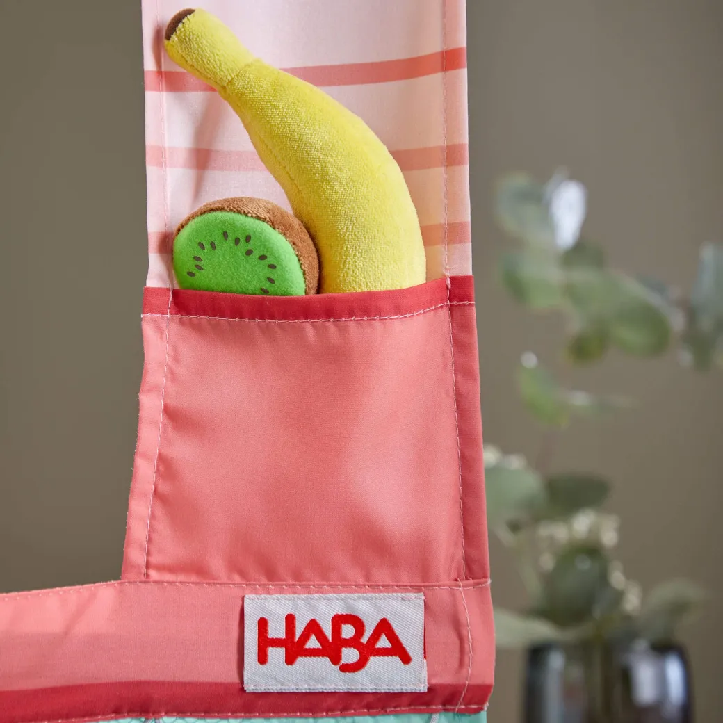Hanging Doorway Play Store