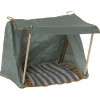 Happy Camper Mouse Tent