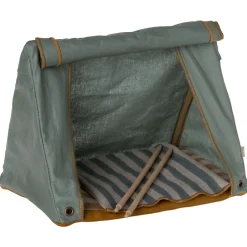 Happy Camper Mouse Tent