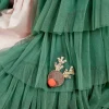 Holiday Tree Costume