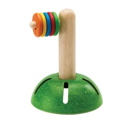 Horizontal Stacking Set