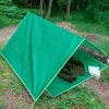 Huckleberry Hideaway Tent