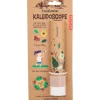 Huckleberry Kaleidoscope