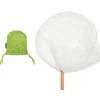 Huckleberry Pop Up Net