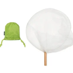 Huckleberry Pop Up Net