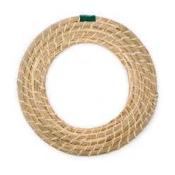 Huckleberry Seagrass Flying Disc