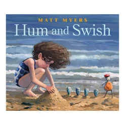 Hum & Swish