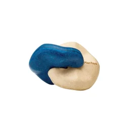 Interlocking Rings Baby Toy