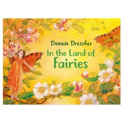 In the Land of Fairies