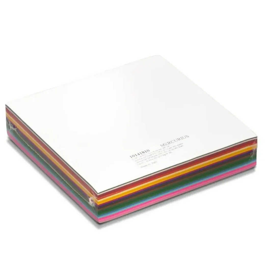 Japanese Silk Paper - 960 sheets
