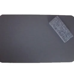 Kids Chalkboard and Eraser Set