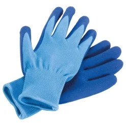 Kids Gardening Gloves