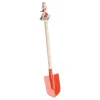 Kids Garden Shovel
