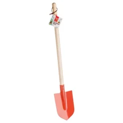 Kids Garden Shovel