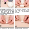 Kitties Needle Felting Kit