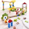 Kullerbü All Around Town Bundle