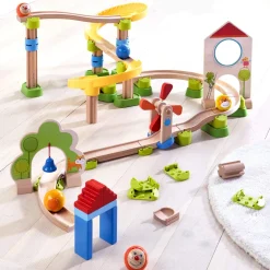 Kullerbü All Around Town Bundle