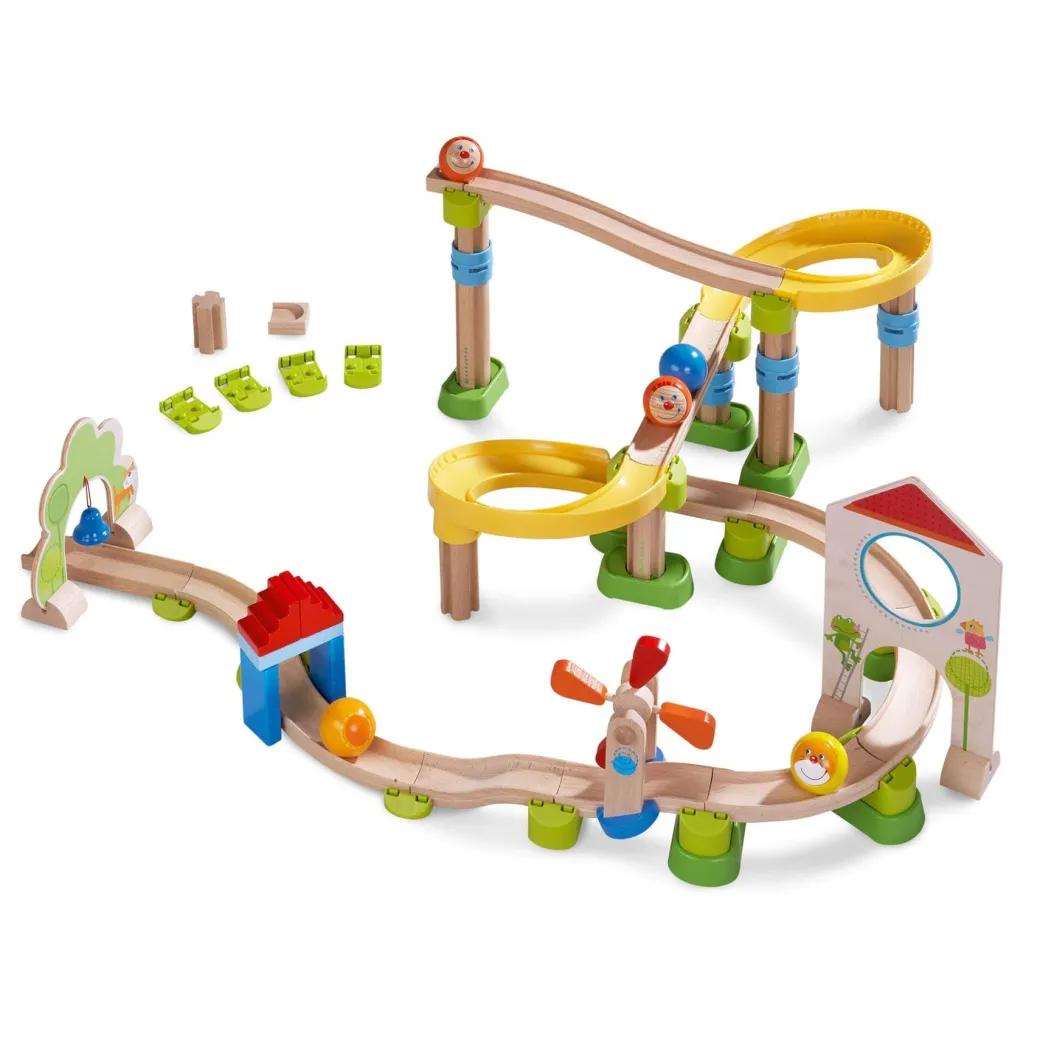 Kullerbü All Around Town Bundle