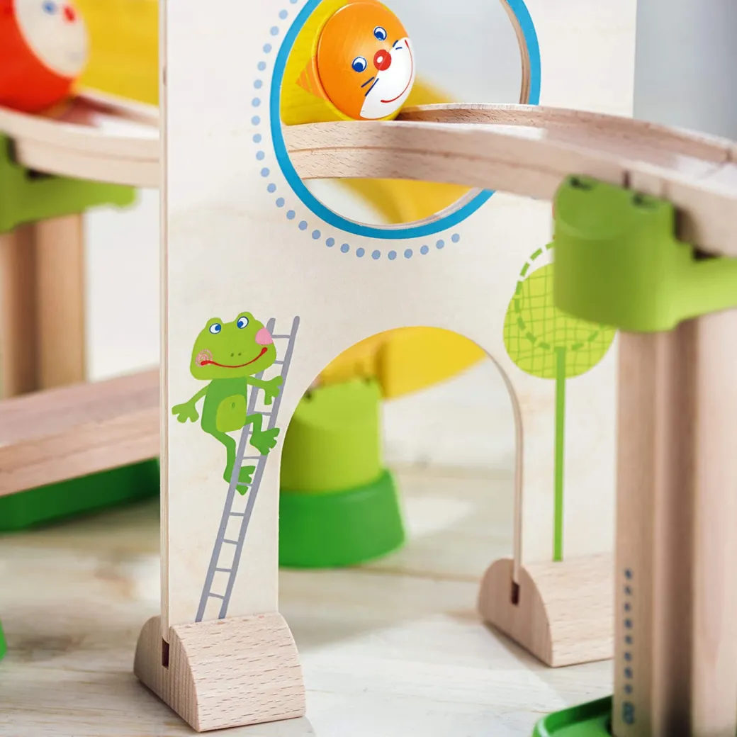 Kullerbü All Around Town Bundle