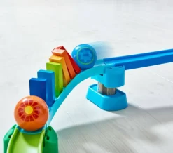 Kullerbu Kringel Domino Play Track Set