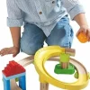 Kullerbu Spiral Starter Track Set