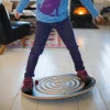 Labyrinth Classic Wooden Balance Board