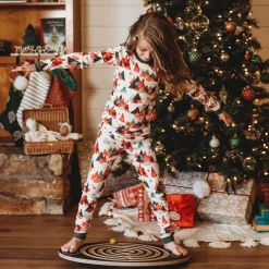 Labyrinth Classic Wooden Balance Board