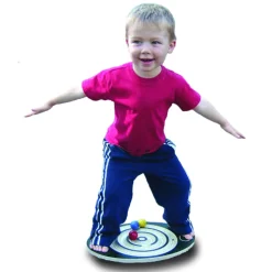 Labyrinth Junior Balance Board