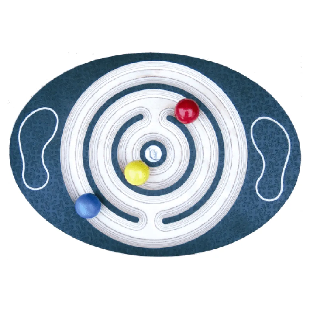 Labyrinth Junior Balance Board