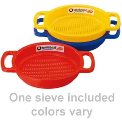 Large Sand Sieve