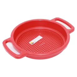 Large Sand Sieve