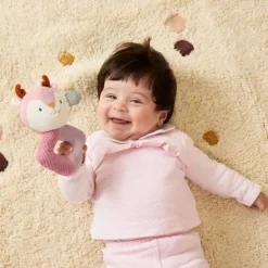 Little Deer Baby Gift Set