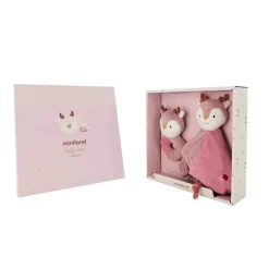 Little Deer Baby Gift Set