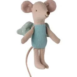 Little Fairy Mouse