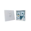 Little Koala Baby Gift Set