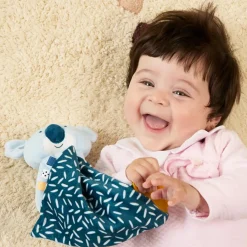 Little Koala Baby Gift Set