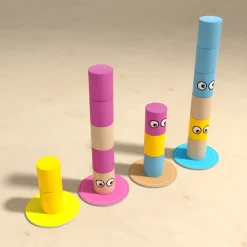 Logic! GAMES - Amanda's Alpacas