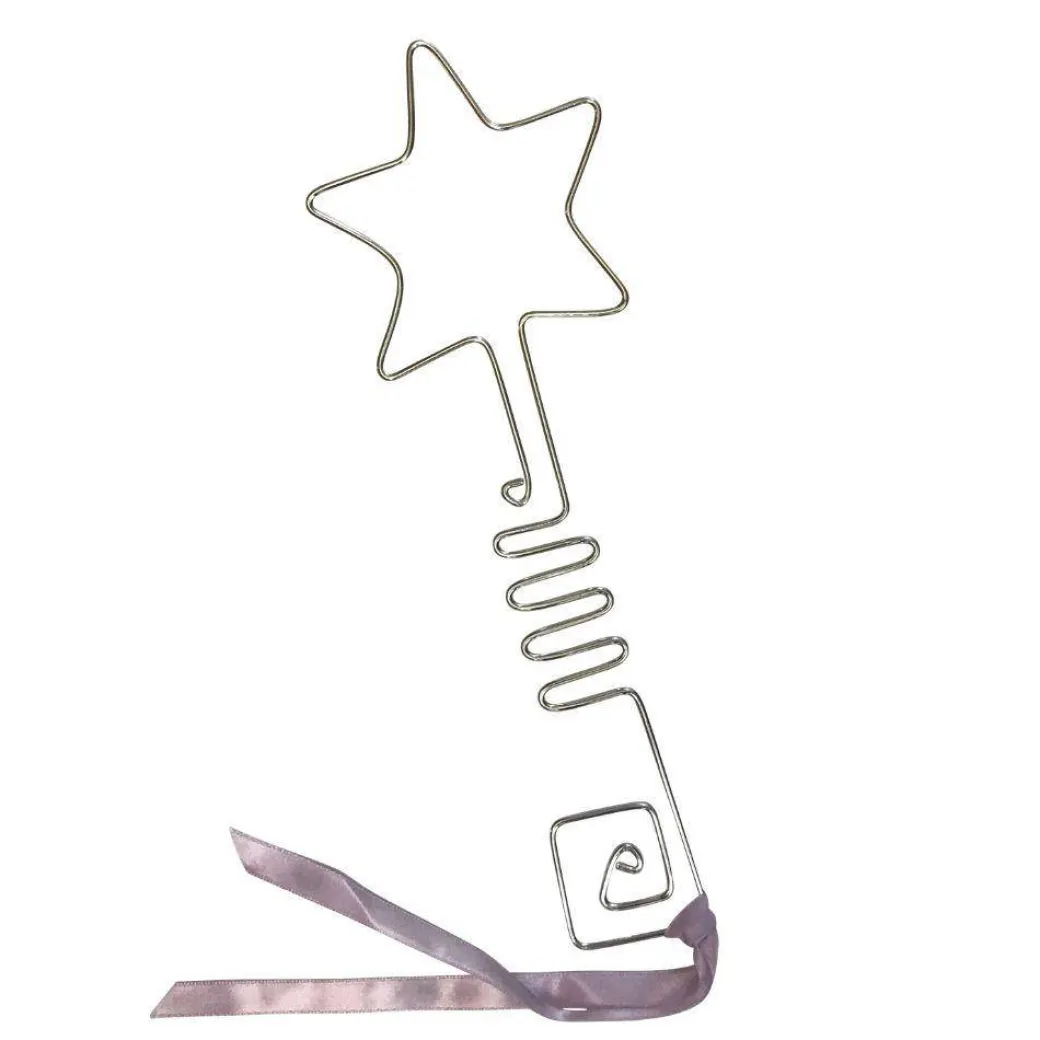 Magic Music Wand