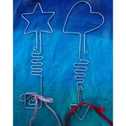 Magic Music Wand