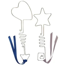 Magic Music Wand