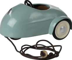 Maileg Mouse Car