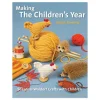 Making the Children's Year