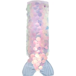 Mermaid Costume Set