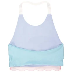Mermaid Costume Set
