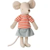 Mimie Big Sister Mouse