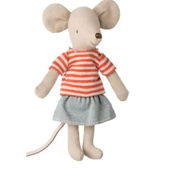 Mimie Big Sister Mouse