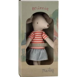 Mimie Big Sister Mouse
