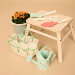 Mini Watering Can