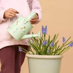 Mini Watering Can