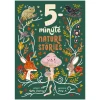 5 Minute Nature Stories